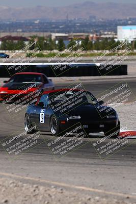 media/Apr-20-2025-Speed Ventures (Sun) [[fbebd6eb25]]/Black/Session 2 (Turn 11)/